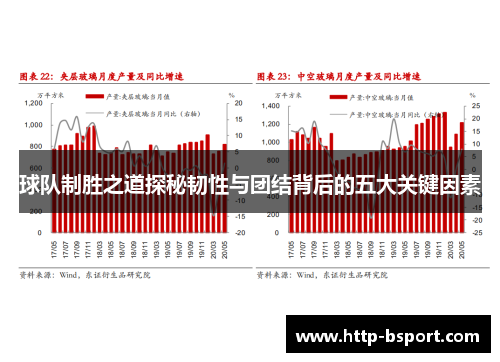 球队制胜之道探秘韧性与团结背后的五大关键因素