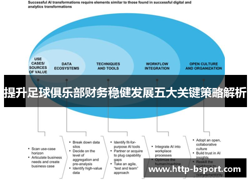 提升足球俱乐部财务稳健发展五大关键策略解析