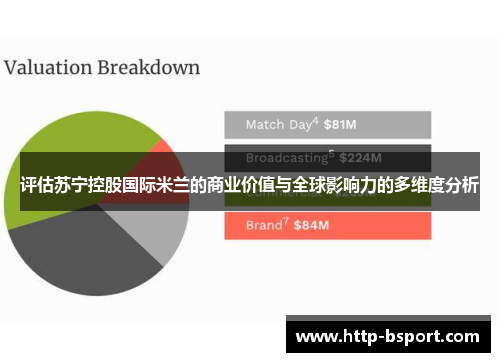 评估苏宁控股国际米兰的商业价值与全球影响力的多维度分析